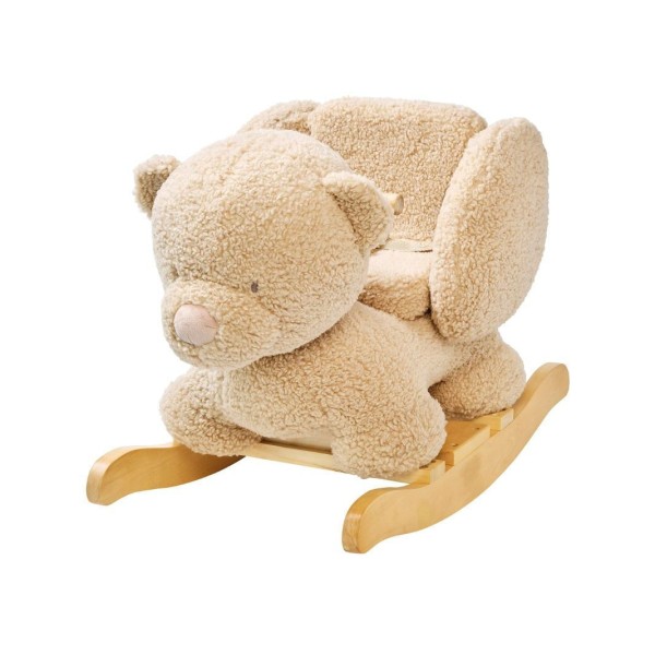 DONDOLO ORSO NATTOU