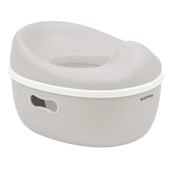 VASINO 3 IN 1 CARE NATTOU