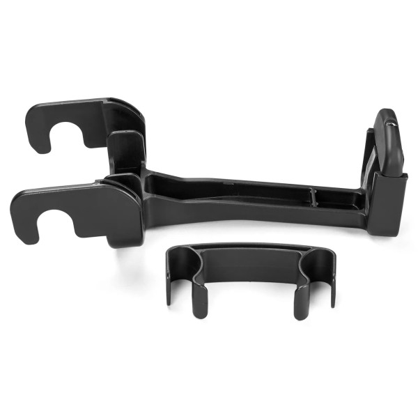ADATTATORE PASSEGGINO CITY LOOP PER GEMELLARE PEG PEREGO