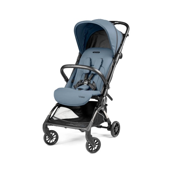 PASSEGGINO VOLO PEG PEREGO