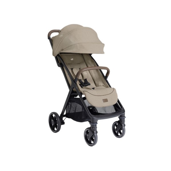 PASSEGGINO SIGANTURE PARCEL LX JOIE