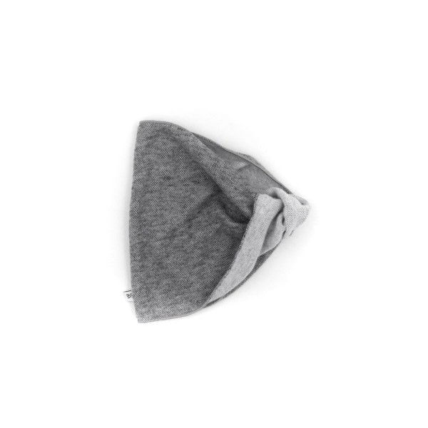 SCALDACOLLO Grigio