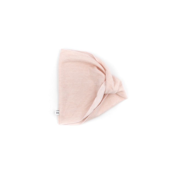 SCALDACOLLO Rosa cipria 56