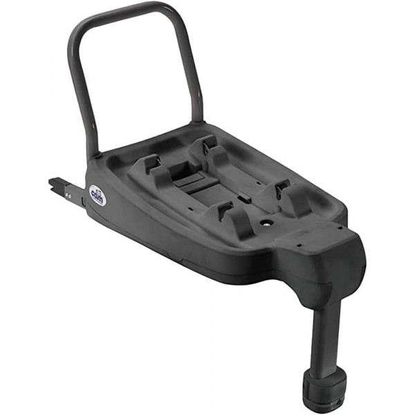 BASE ISOFIX CAM 2 IN 1 - T023