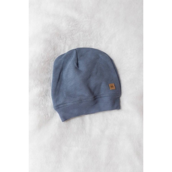 CAPPELLINO BEANIE