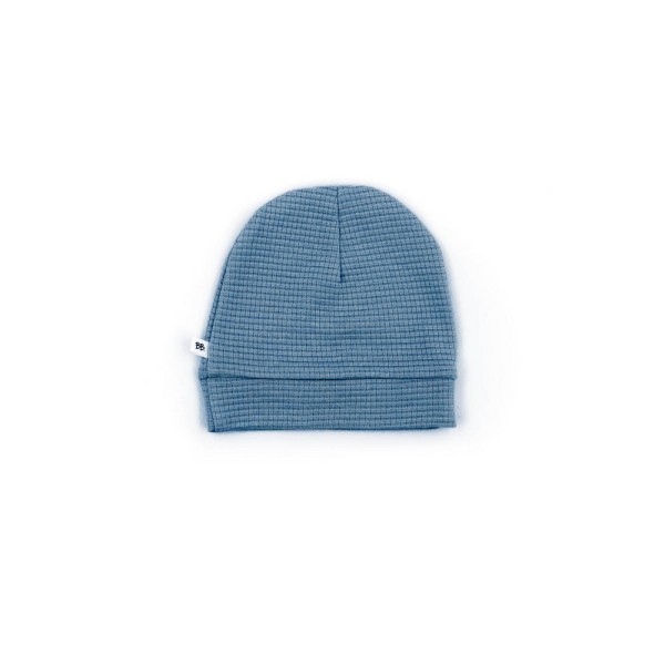 CAPPELLINO BIMBO\A BAMBOOM