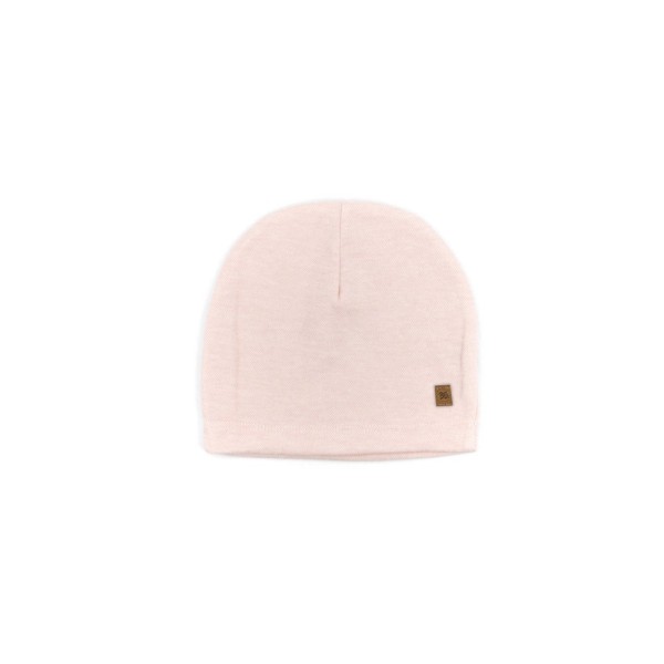 CAPPELLINO BIMBO\A Rosa cipria 56