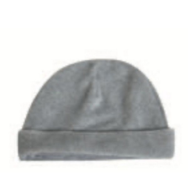 CAPPELLINO NEONATO IN CINIGLIA