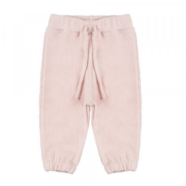 PANTALONE Rosa