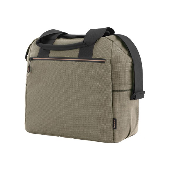 BORSA DAY BAG APTICA XT TUAREG BEIGE