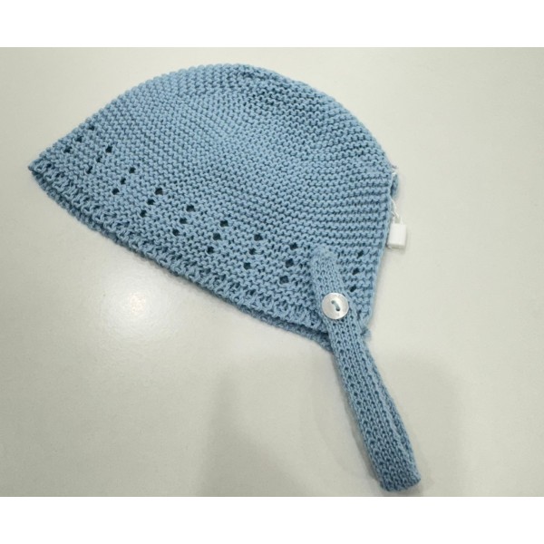 CAPPELLO BAMBINO\A MICOLINO