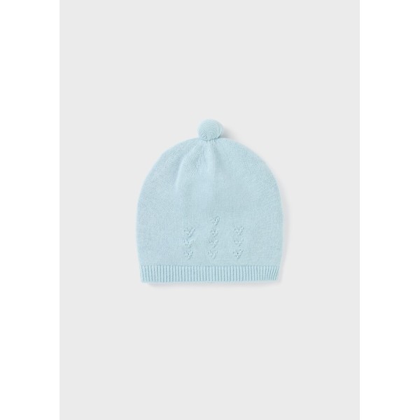 CAPPELLO NEONATO