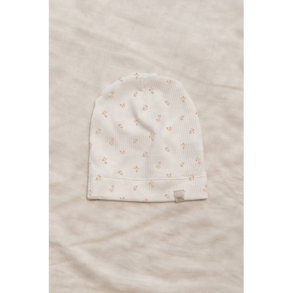 CAPPELLINO BEANIE
