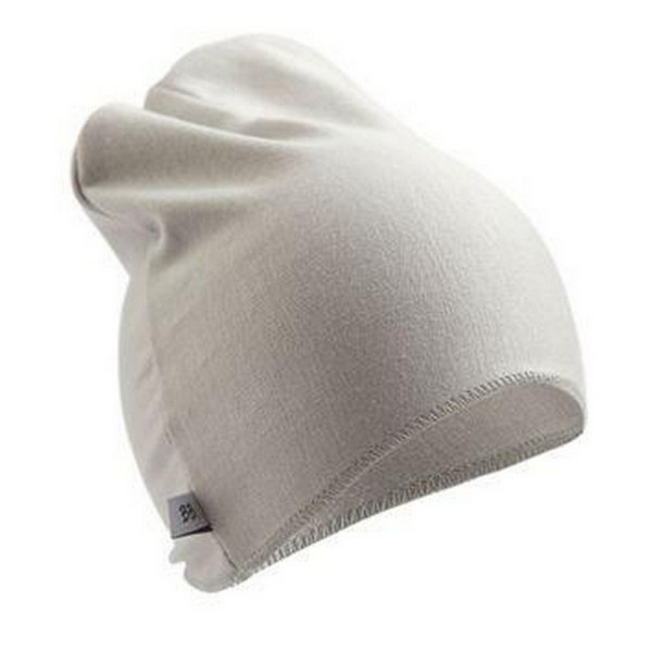CAPPELLINO BAMBINO PURE, GRIGIO M