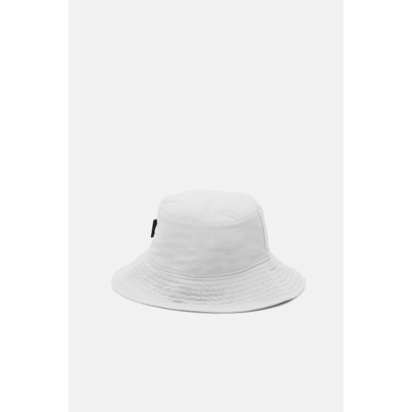 CAPPELLINO SOLE