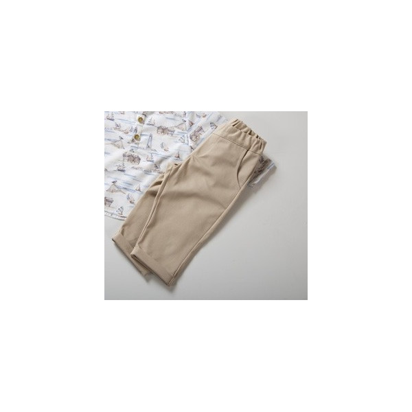 PANTALONE NEONATO