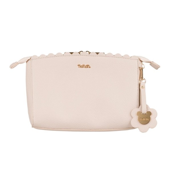POCHETTE ECOPELLE