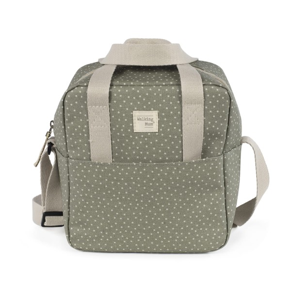 BORSA TERMICA BIBERON POIS POPPY MUSCHIO