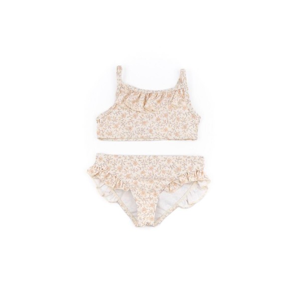 BIKINI BIMBA UV50+