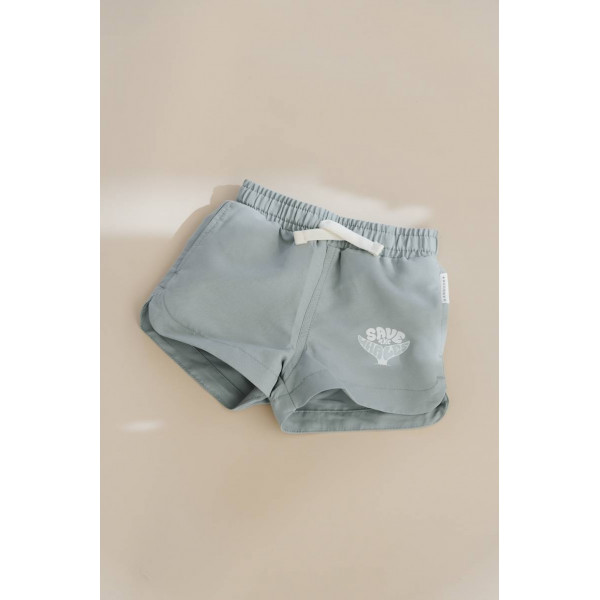 SHORTS BIMBO UV50+