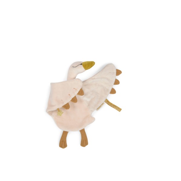 DOUDOU CIGNO