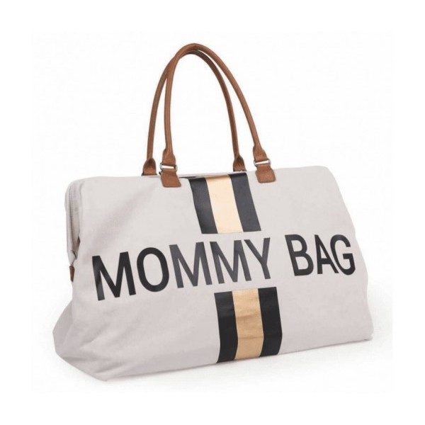 MOMMY BAG BORSA FASCIATOIO - 55X30X40 CM