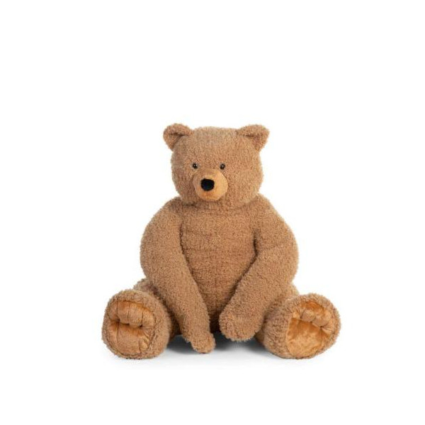 PELUCHE ORSO 76cm CHILDHOME