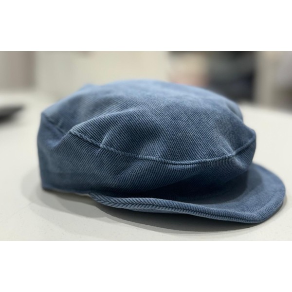 COPPOLA ELEGANTE BUFI