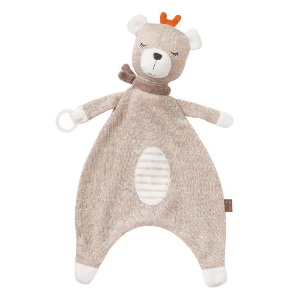 DOUDOU TEDDY FEHN