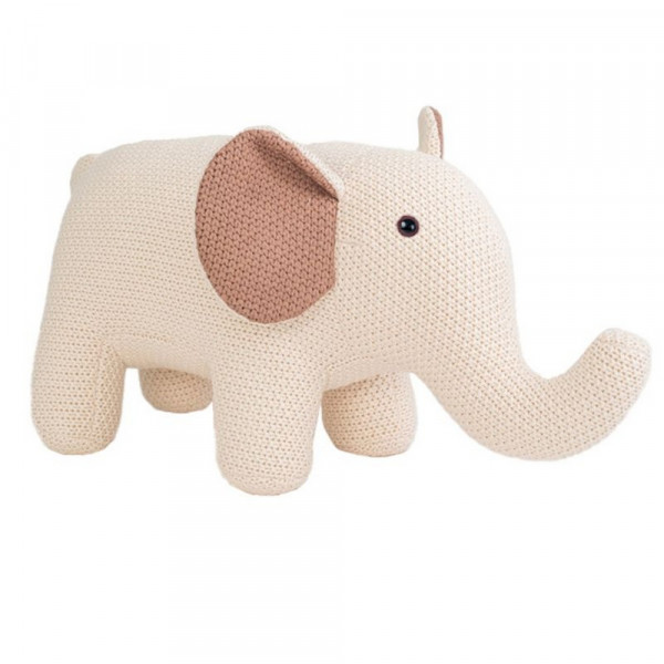 ELEFANTE BUBA MINI