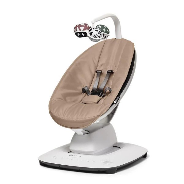 SDRAIETTA MAMAROO 5.0 MULTI-MOTION 4MOMS