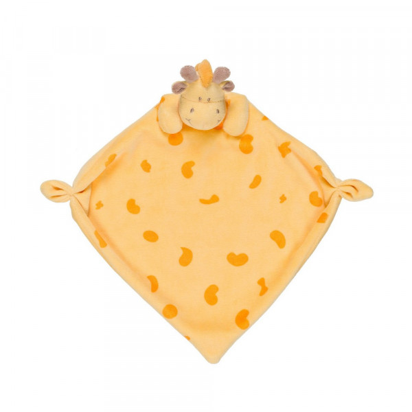 GIRAFFA DOUDOU