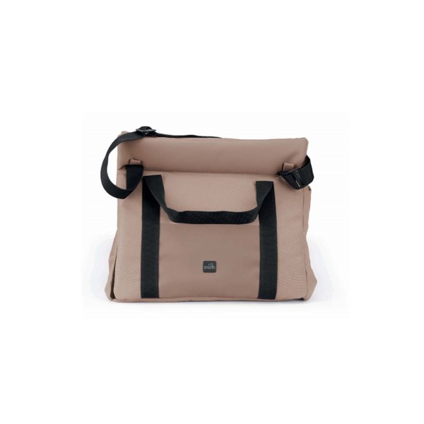 BORSA TRAVELLING 2025 CAM - A