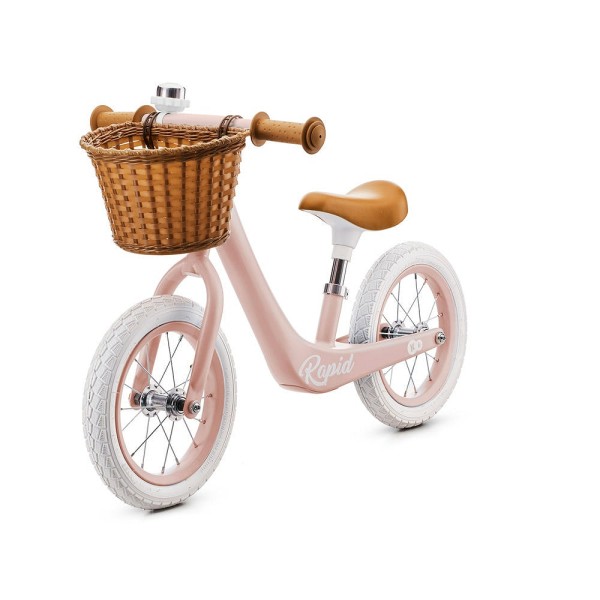 BICICLETTA RAPID KINDERKRAFT