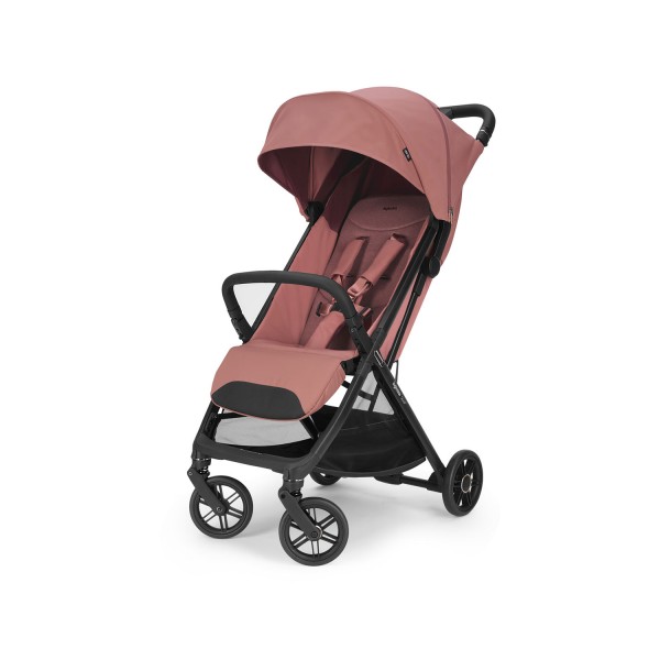 PASSEGGINO INGLESINA QUID 3