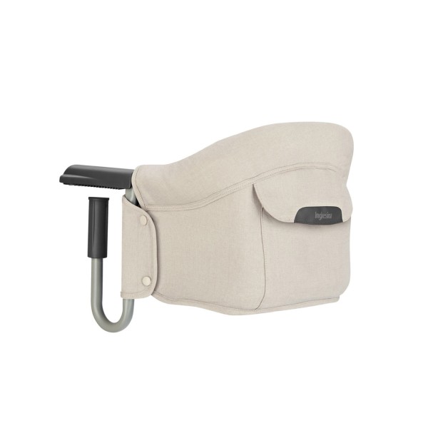 SEGGIOLINO DA TAVOLO FAST EVOLUTION INGLESINA