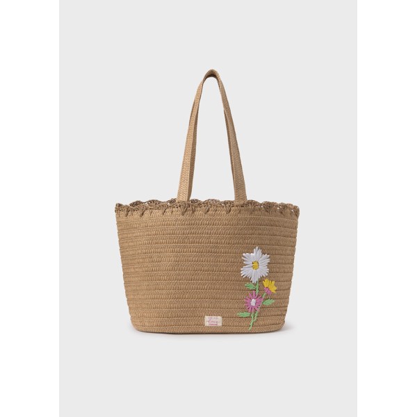 BORSA PAGLIA MARE