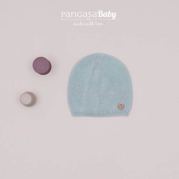 CAPPELLINO IN FILO PANGASA