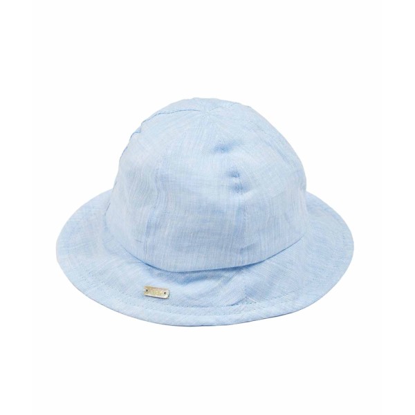 CAPPELLO NEONATO LE BEBE'