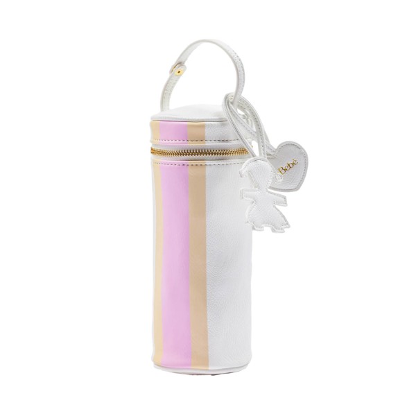 PORTABIBERON NEONATO LE BEBE'