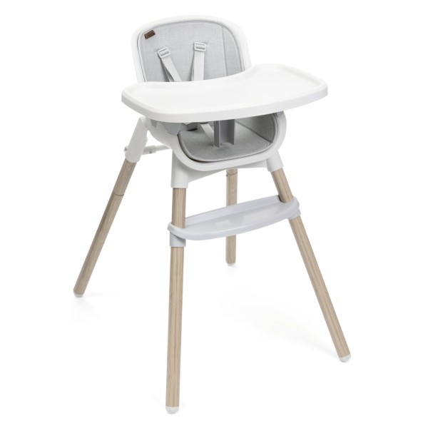 SEGGIOLONE ZEST PLUS CHICCO