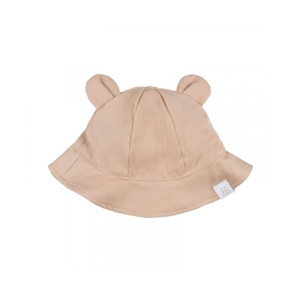 CAPPELLINO CON ORECCHIE NANAN