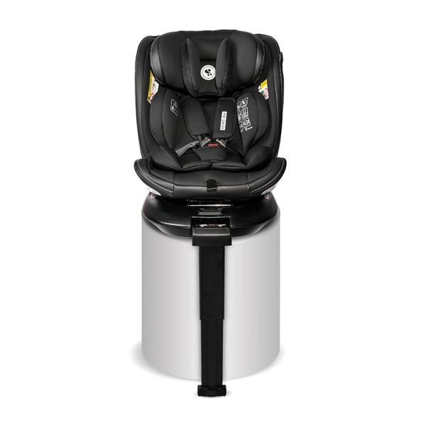 SEGGIOLINO ESTATE I-SIZE ISOFIX 40-150 CM LORELLI