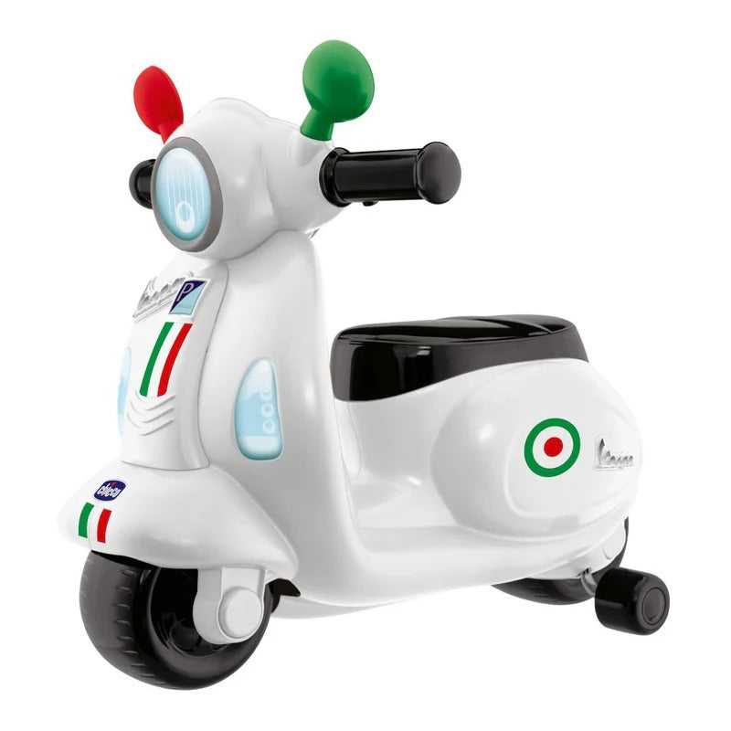 GIOCATTOLI