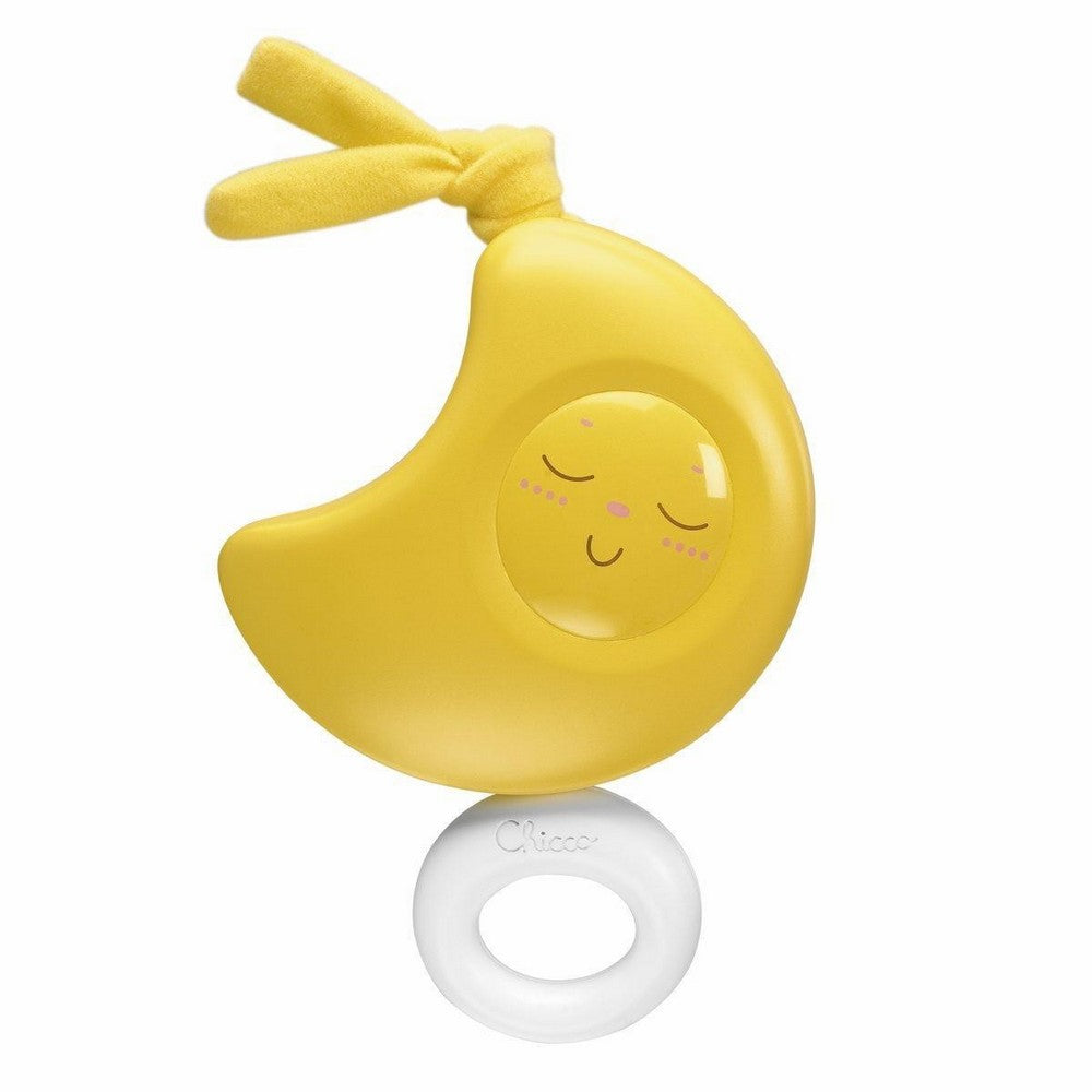 CARILLON NINNA LUNA