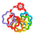 BABY SENSES LINE ANELLO
