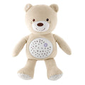 FIRST DREAM ORSO PROIETTORE BEIGE