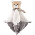 ORSETTO DOUDOU