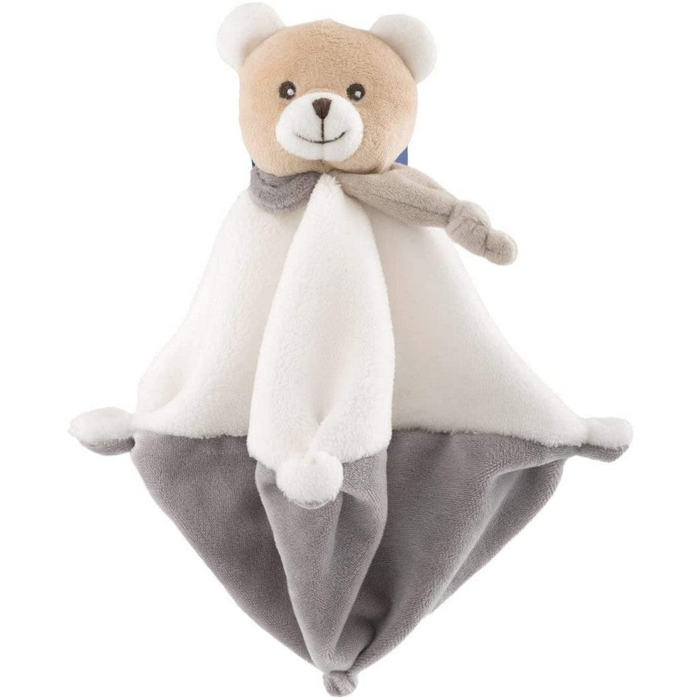 ORSETTO DOUDOU