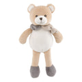 MSD IL MIO PRIMO ORSETTO PELUCHE